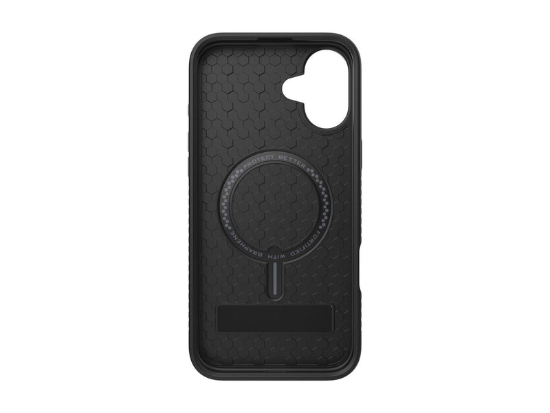 ZAGG Denali Snap for Apple iPhone 16 Plus