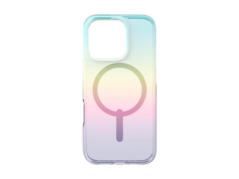 ZAGG Milan Snap for Apple iPhone 16 Pro