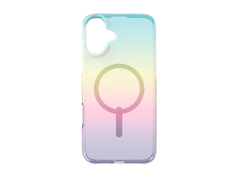 ZAGG Milan Snap for Apple iPhone 16 Plus