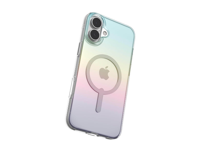 ZAGG Milan Snap for Apple iPhone 16 Plus