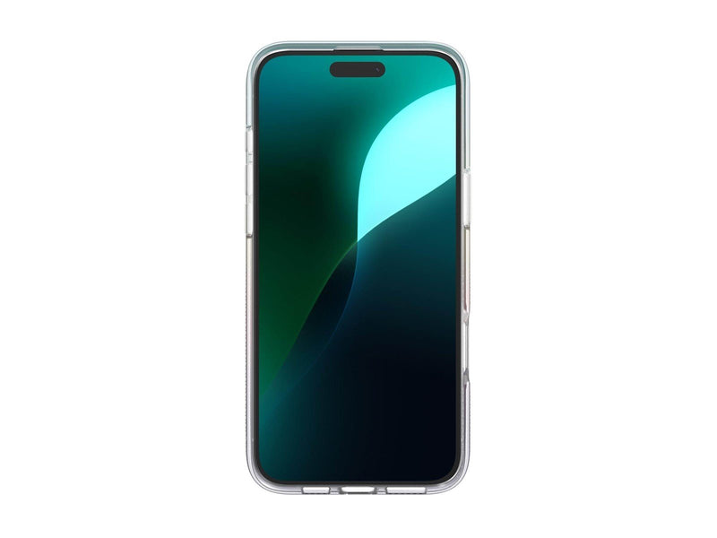 ZAGG Milan Snap for Apple iPhone 16 Plus