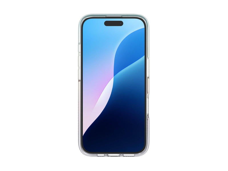 ZAGG Milan Snap for Apple iPhone 16