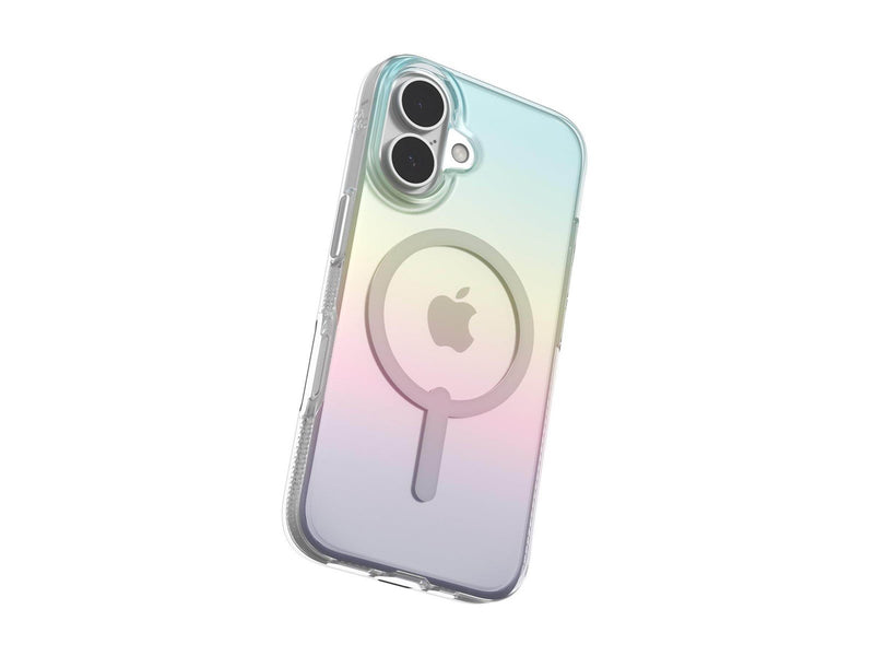 ZAGG Milan Snap for Apple iPhone 16