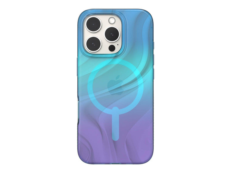 ZAGG Milan Snap for Apple iPhone 16 Pro