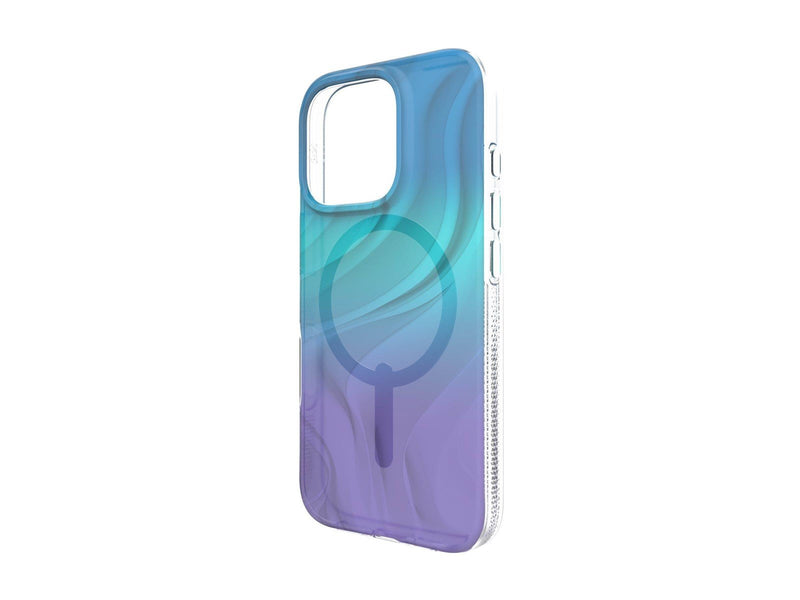 ZAGG Milan Snap for Apple iPhone 16 Pro