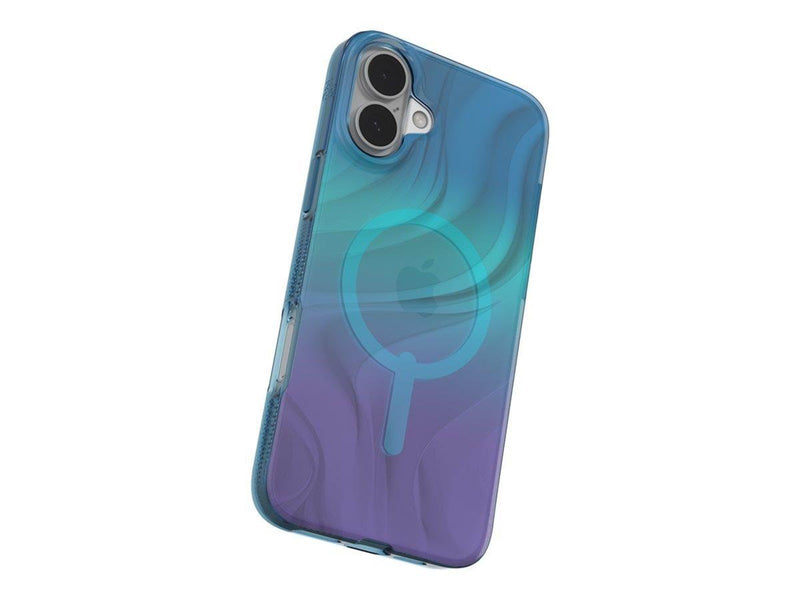 ZAGG Milan Snap for Apple iPhone 16 Plus