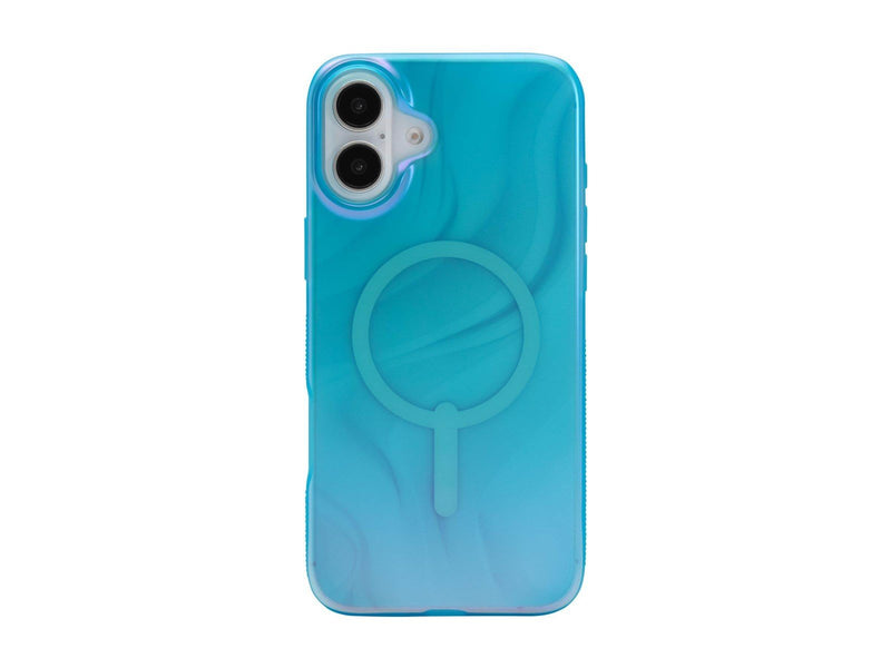 ZAGG Milan Snap for Apple iPhone 16 Plus