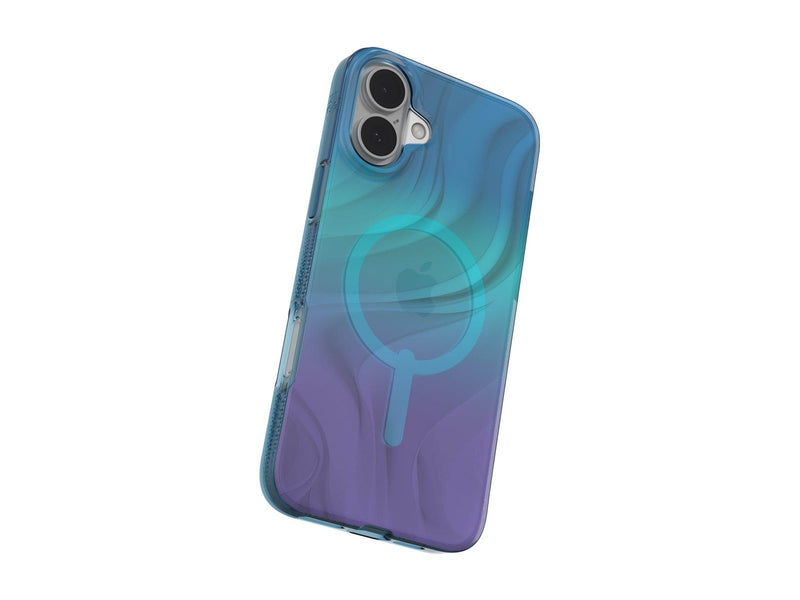 ZAGG Milan Snap for Apple iPhone 16 Plus