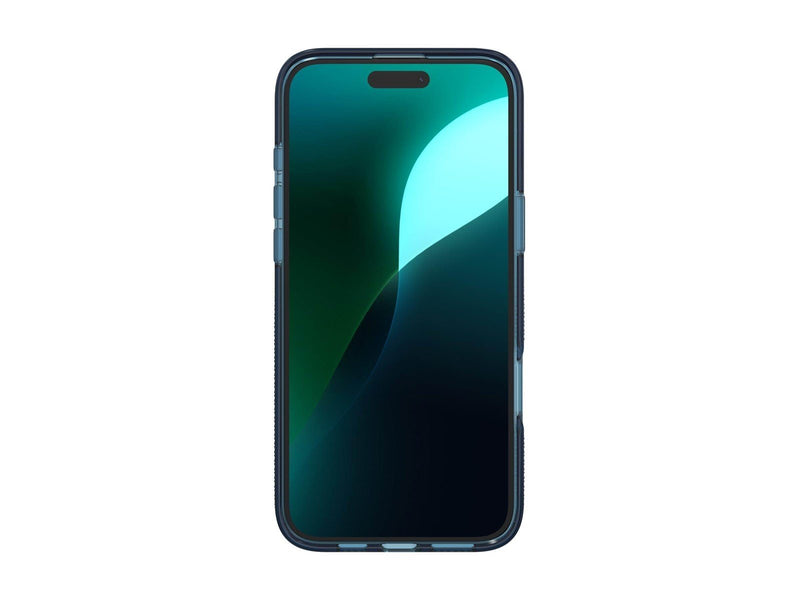 ZAGG Milan Snap for Apple iPhone 16 Plus