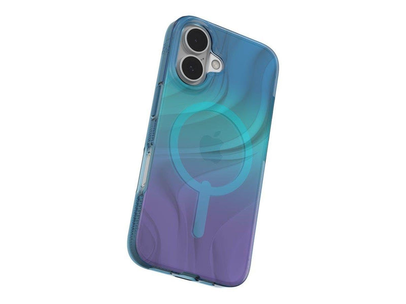 ZAGG Milan Snap for Apple iPhone 16
