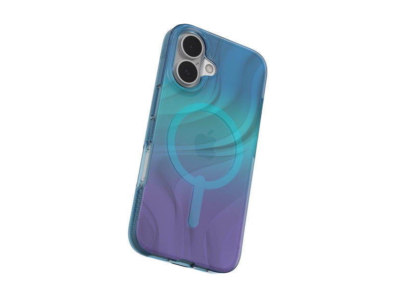 ZAGG Milan Snap for Apple iPhone 16