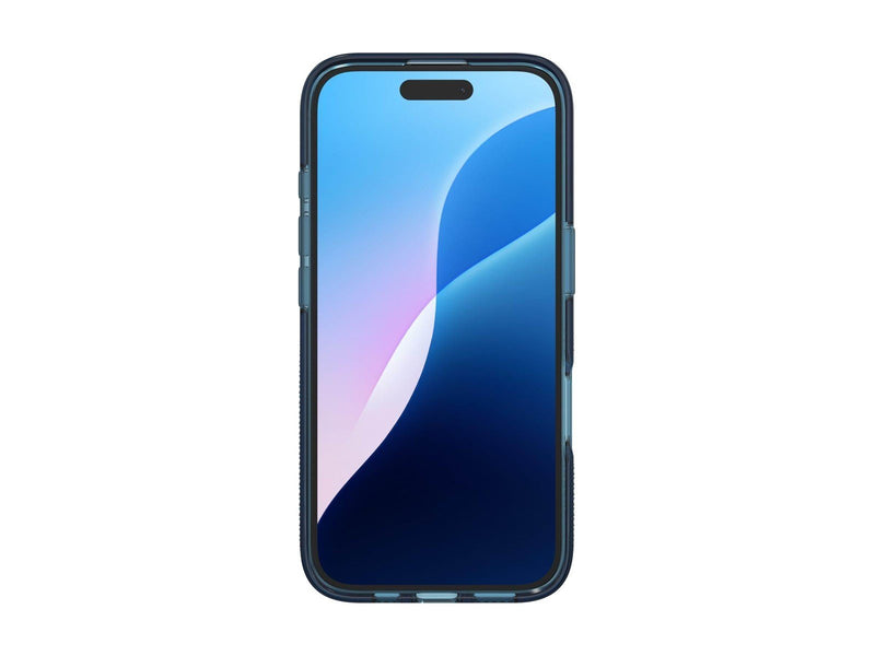 ZAGG Milan Snap for Apple iPhone 16