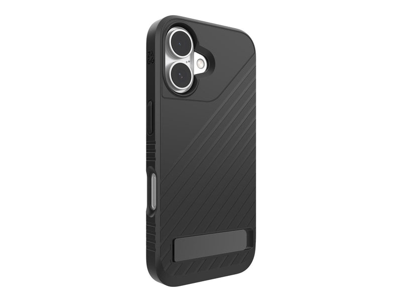 ZAGG Denali Snap for Apple iPhone 16