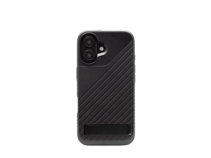 ZAGG Denali Snap for Apple iPhone 16
