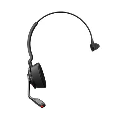 Jabra Engage 55 SE MS Mono Headset On-Ear