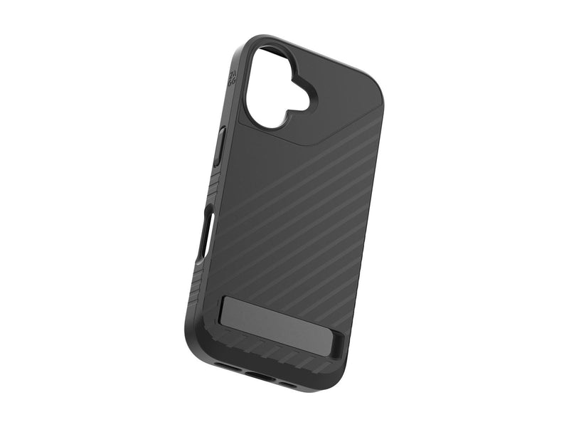 ZAGG Denali Snap for Apple iPhone 16