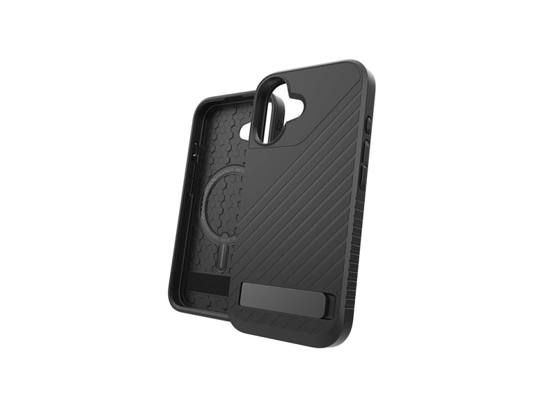 ZAGG Denali Snap for Apple iPhone 16