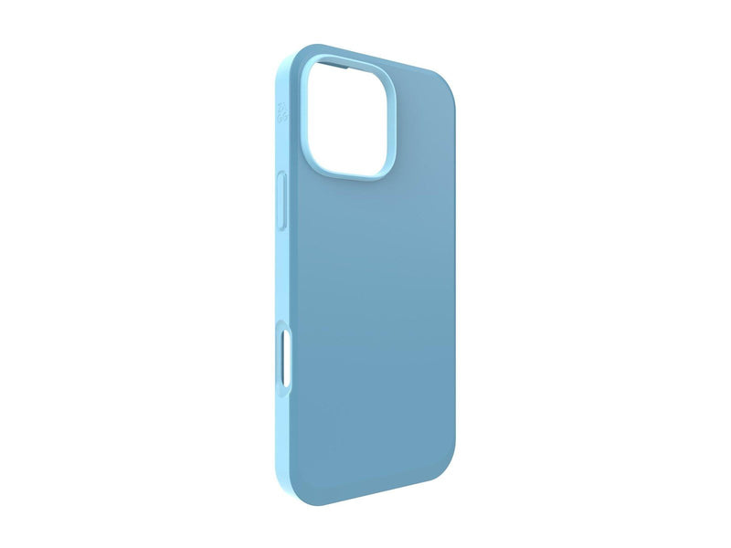 ZAGG SoHo Snap for Apple iPhone 16 Pro Max