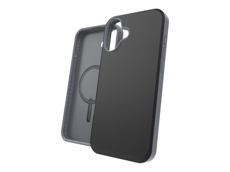 ZAGG SoHo Snap for Apple iPhone 16 Plus