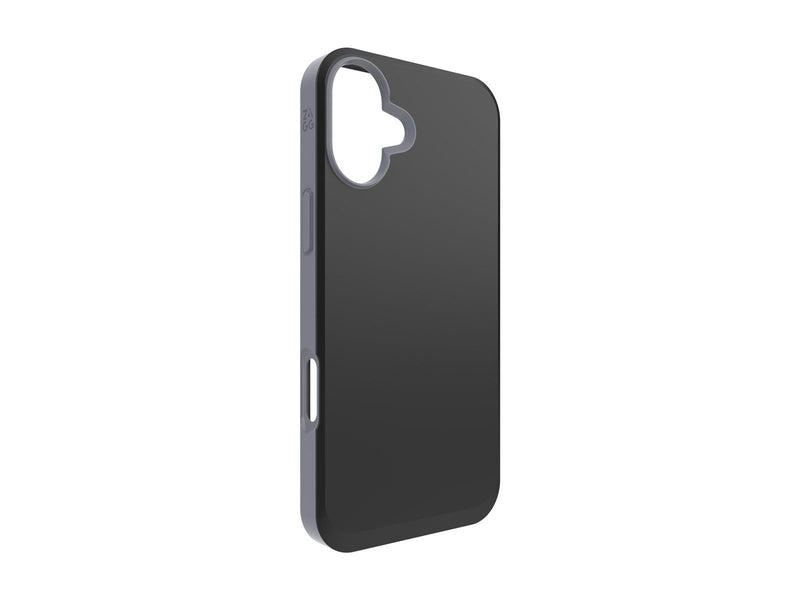 ZAGG SoHo Snap for Apple iPhone 16 Plus