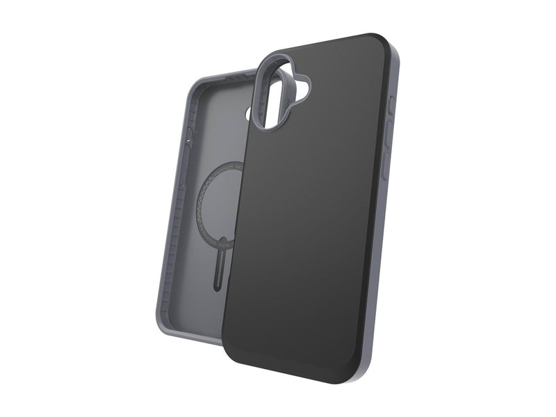ZAGG SoHo Snap for Apple iPhone 16 Plus