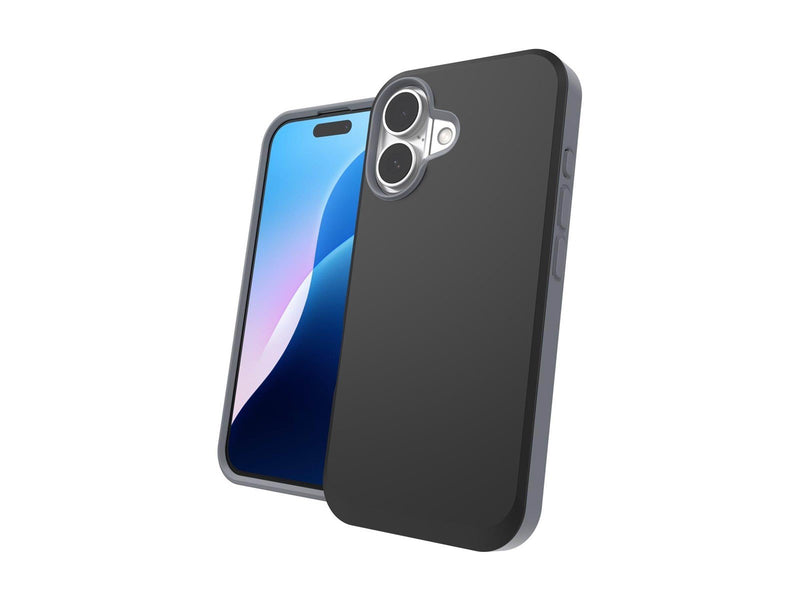 ZAGG SoHo Snap for Apple iPhone 16