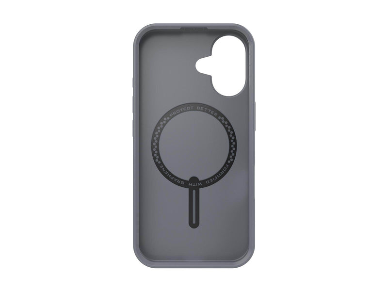 ZAGG SoHo Snap for Apple iPhone 16