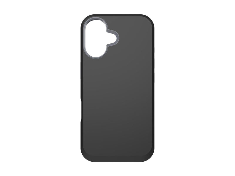 ZAGG SoHo Snap for Apple iPhone 16