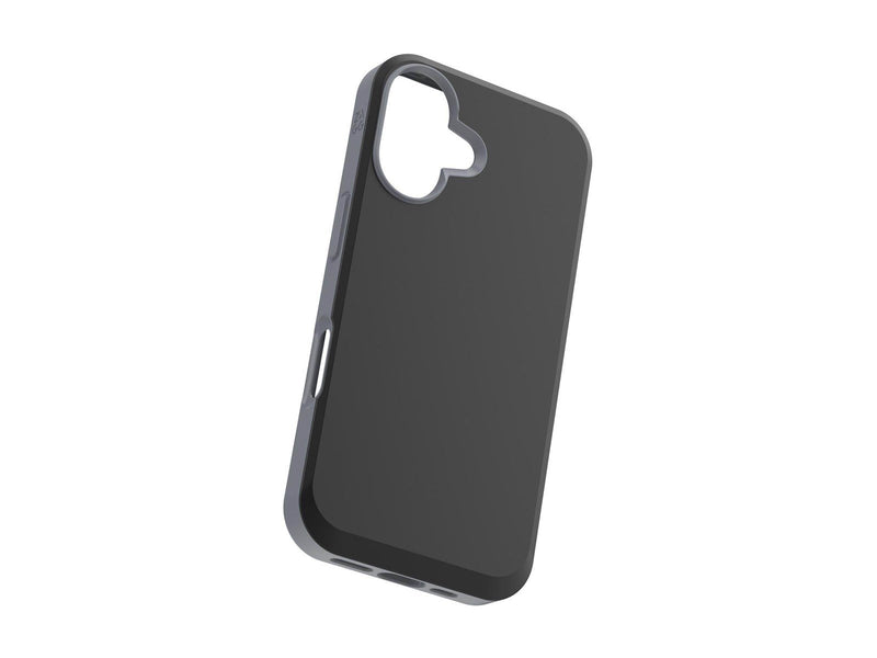 ZAGG SoHo Snap for Apple iPhone 16