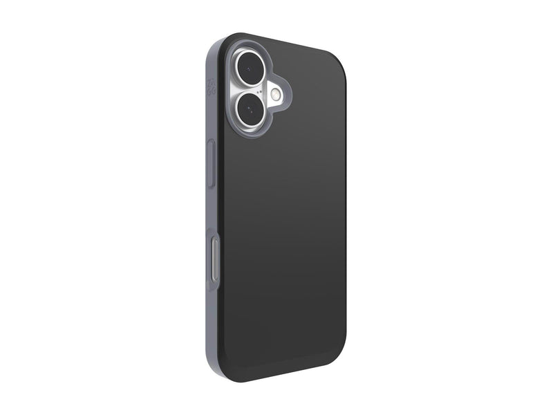ZAGG SoHo Snap for Apple iPhone 16
