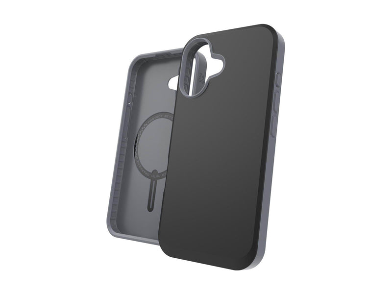 ZAGG SoHo Snap for Apple iPhone 16