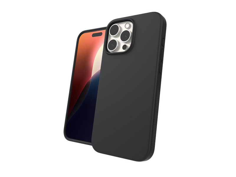 ZAGG Manhattan Snap for Apple iPhone 16 Pro Max