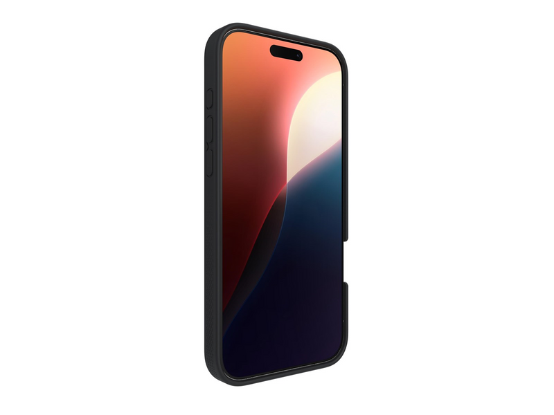 ZAGG Manhattan Snap for Apple iPhone 16 Pro Max