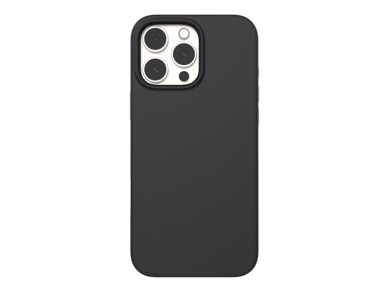 ZAGG Manhattan Snap for Apple iPhone 16 Pro