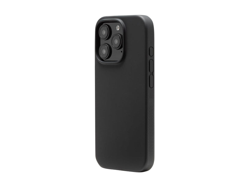 ZAGG Manhattan Snap for Apple iPhone 16 Pro