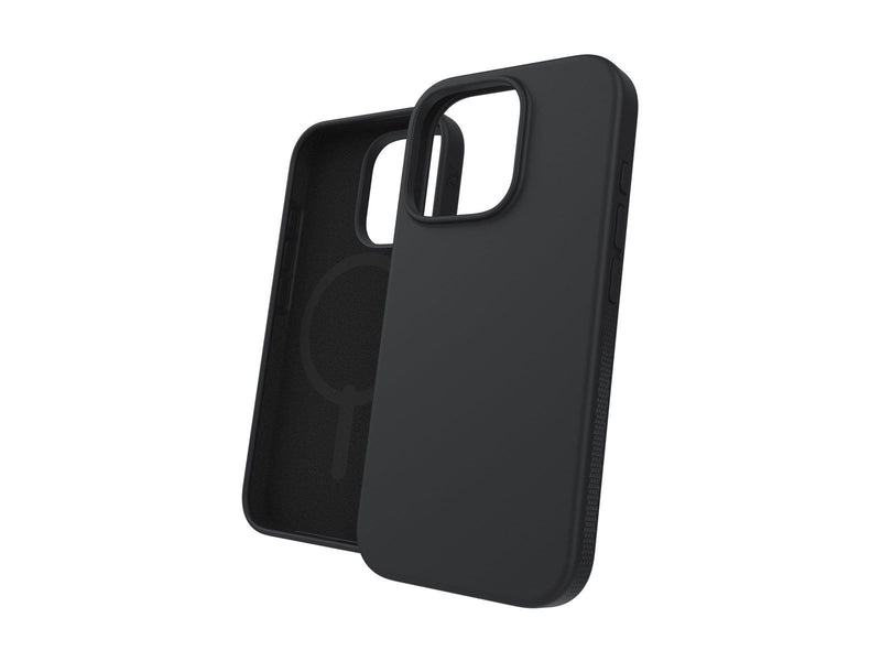 ZAGG Manhattan Snap for Apple iPhone 16 Pro