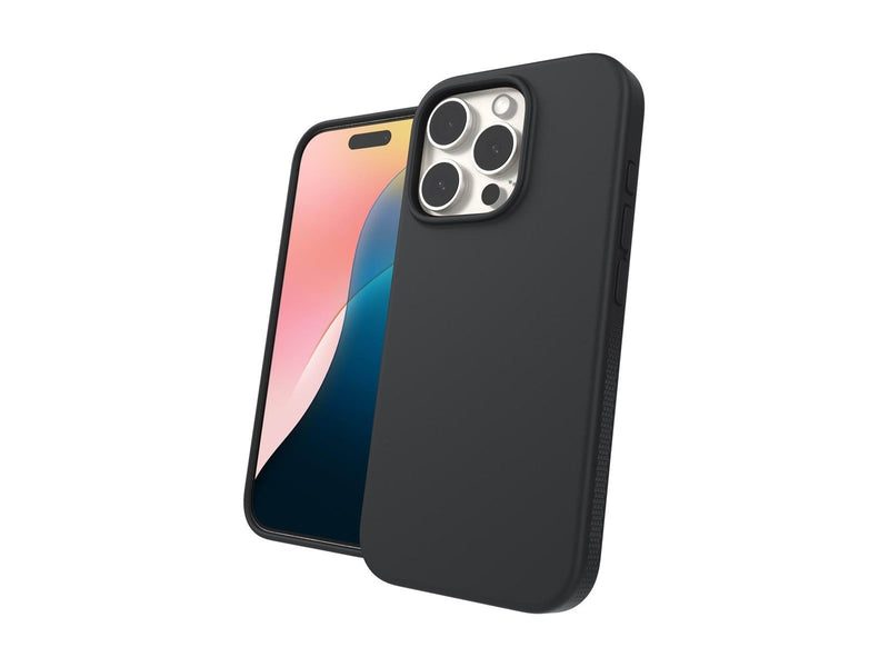 ZAGG Manhattan Snap for Apple iPhone 16 Pro