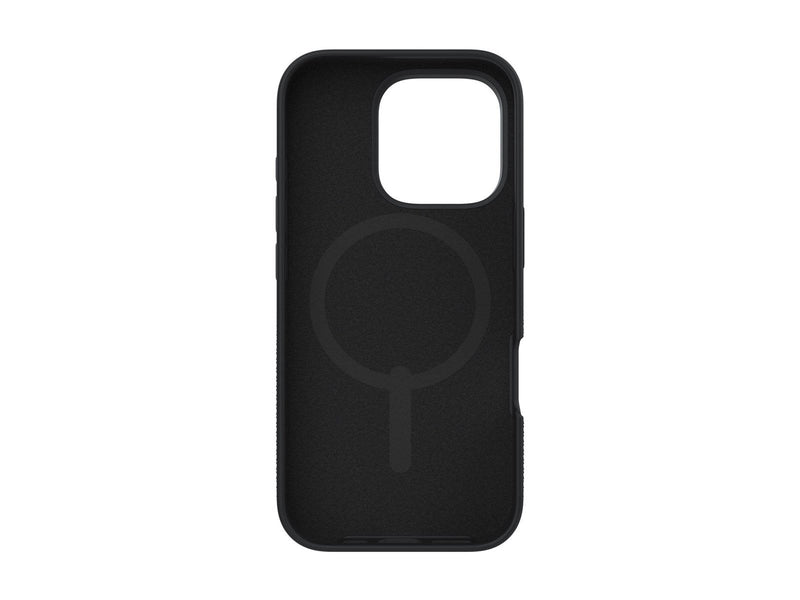 ZAGG Manhattan Snap for Apple iPhone 16 Pro