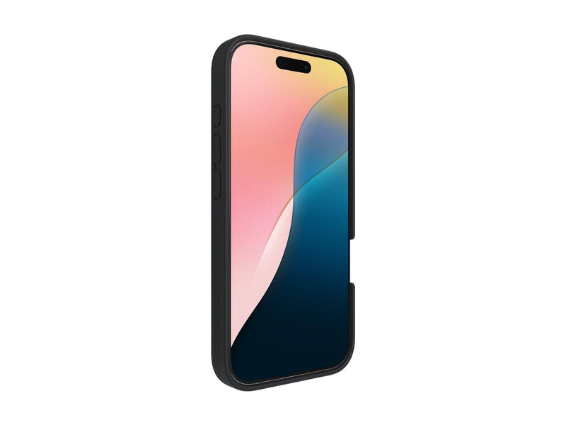 ZAGG Manhattan Snap for Apple iPhone 16 Pro