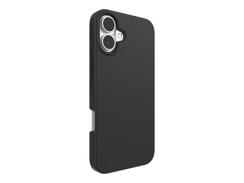 ZAGG Manhattan Snap for Apple iPhone 16 Plus