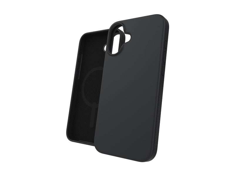 ZAGG Manhattan Snap for Apple iPhone 16 Plus