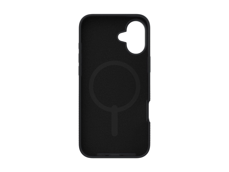 ZAGG Manhattan Snap for Apple iPhone 16 Plus