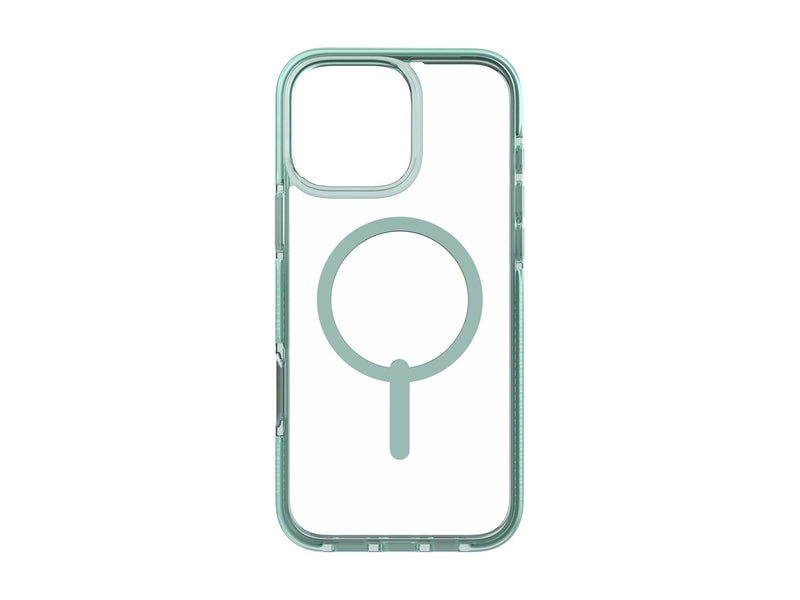 ZAGG Santa Cruz Snap for Apple iPhone 16 Pro Max