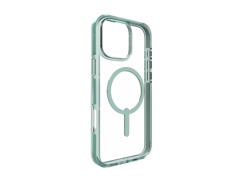 ZAGG Santa Cruz Snap for Apple iPhone 16 Pro Max