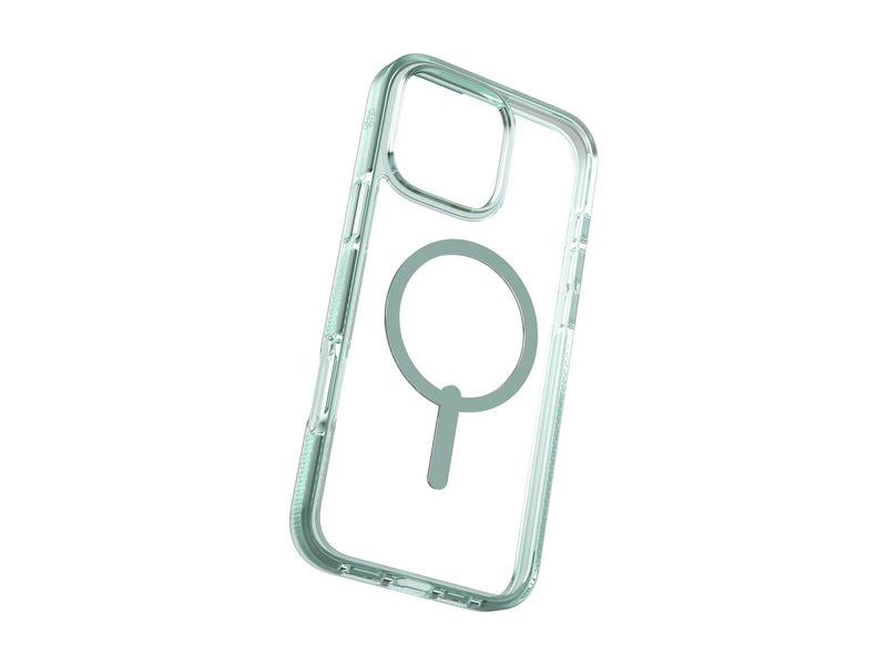 ZAGG Santa Cruz Snap for Apple iPhone 16 Pro Max