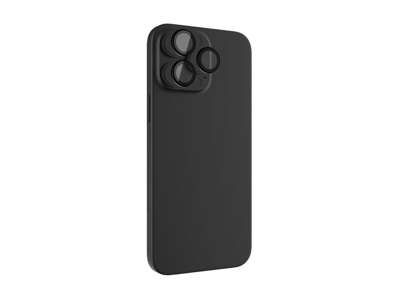 ZAGG InvisibleShield Glass Elite for Apple iPhone 16 Pro 16 Pro Max