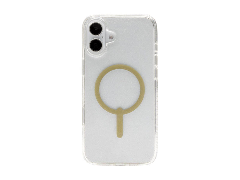 ZAGG Milan Snap for Apple iPhone 16 Plus