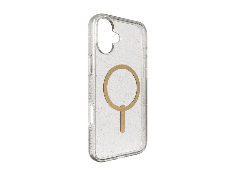 ZAGG Milan Snap for Apple iPhone 16 Plus