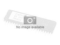 LEXMARK Prescribe Card X642e