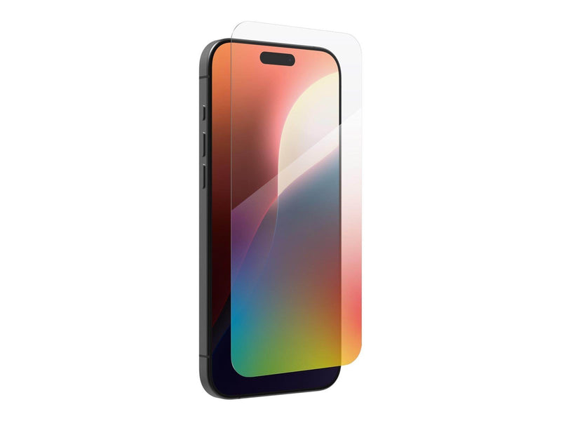 ZAGG InvisibleShield Glass Elite VisionGuard for Apple iPhone 16 Pro Max
